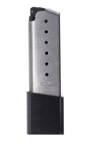 KAHR MK920 MAG ALUM 9RD - Win Repeating Arms Promotion